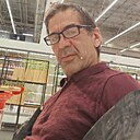 Мурад, 52 года