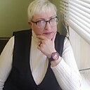 Елена, 49 лет