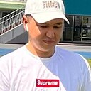Dima, 50 лет