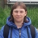 Елена, 41 год