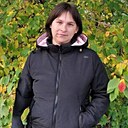 Елена, 41 год