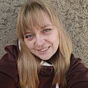 Юлия, 32 года