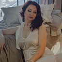 Надежда, 36 лет