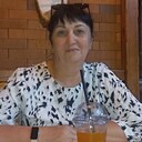 Анна, 53 года