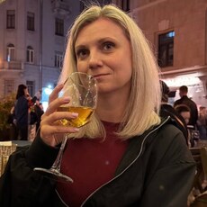 Фотография девушки Наталья, 45 лет из г. Москва