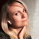 Наталья, 45 лет