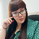 Тамара, 41 год