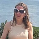 Татьяна, 41 год