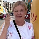 Наталья, 50 лет