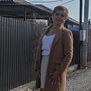 Звуздочка, 47 лет