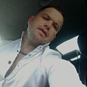 Ххх, 33 года