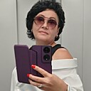 Оксана, 51 год
