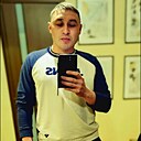 Кирилл, 37 лет