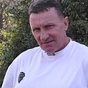 Сергей, 47 лет