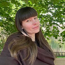 Фотография девушки Дарина, 34 года из г. Верхняя Тура