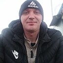 Сергей, 36 лет