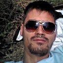 Серега, 38 лет
