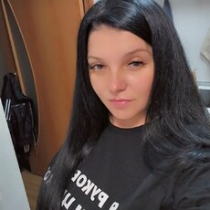 Фотография девушки Галя, 37 лет из г. Пятигорск