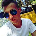 Саша, 24 года