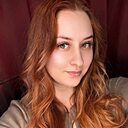 Татьяна, 25 лет
