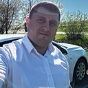Aleksandr, 41 год