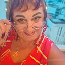 Надежда, 63 года