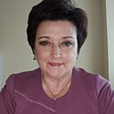 Светлана, 60 лет