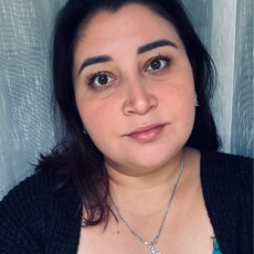 Фотография девушки Карина, 33 года из г. Салават