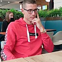 Андрей, 29 лет