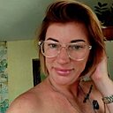 Настя, 34 года