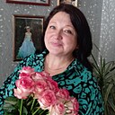Светлана, 53 года