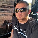 Сашка, 29 лет