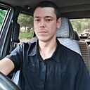 Антон, 34 года
