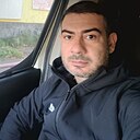 Владимир, 37 лет
