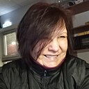 Альфия, 50 лет