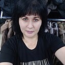 Лана, 48 лет