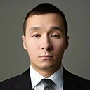 Мансур, 31 год