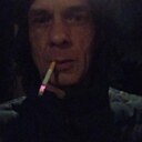 Спроси, 46 лет