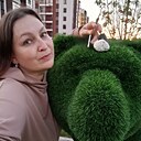 Оксана, 49 лет