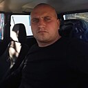 Эдик, 33 года