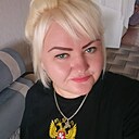 Юлия, 36 лет