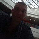 Кирилл, 34 года