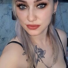 Фотография девушки Ксения, 32 года из г. Михайлов