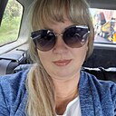 Наталья, 43 года