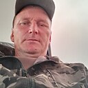 Дмитрий, 41 год