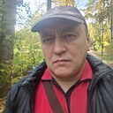 Александр, 47 лет