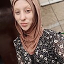 Твоя Принцесса, 28 лет