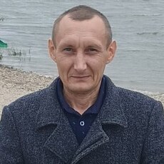 Фотография мужчины Ренат, 44 года из г. Елабуга