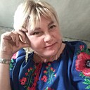 Светік, 47 лет
