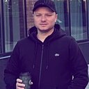 Дмитрий, 33 года